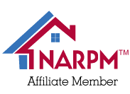 NARPM Affiliate Member
