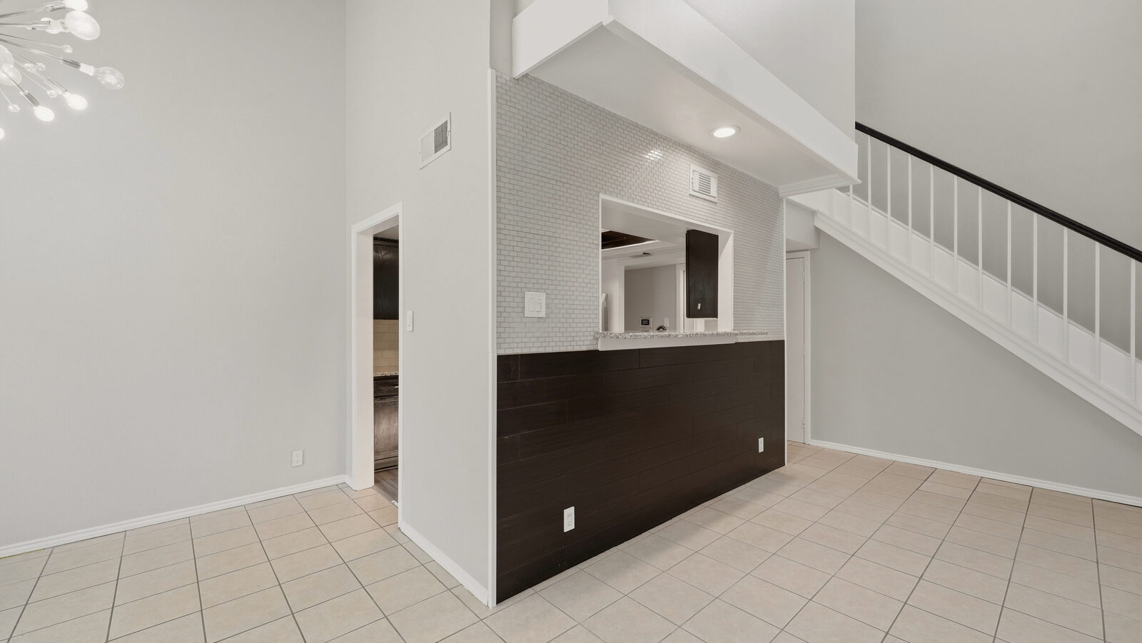 Interior or exterior detail view of 8515 Echo Creek Lane (photo 28 of 71)