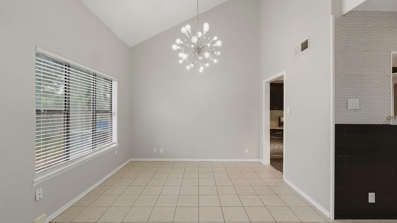 Interior or exterior detail view of 8515 Echo Creek Lane (photo 62 of 71)
